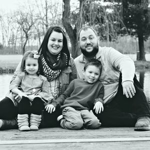 Meet your Posher, Leslie